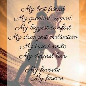 Meet your Posher, Jan